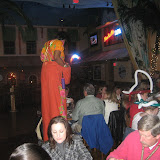 Dec-14-2010-mcphins-christmas-party-margaritaville-nashville-009.jpg