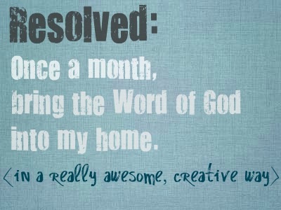 [scripture%2520resolution%255B4%255D.jpg]