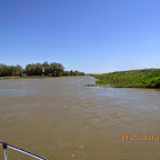 IMG_3107.JPG