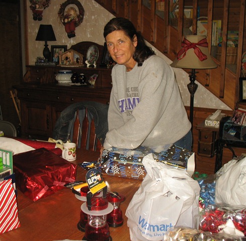 IMG_1138 IMG_1138