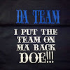 team.jpg
