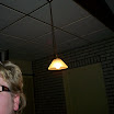 100_1310.JPG