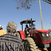 superleite2011_dia1507_80.JPG
