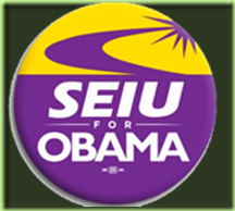 seiu_pin[5]