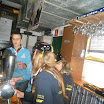 DSCN0402.jpg