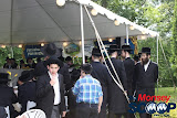 Ground-Breaking Ceremony At Khal Park Avenue in Airmont (Moshe Lichtenstein) - IMG_2329.JPG