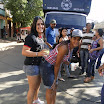 146 - Parada Gay .JPG