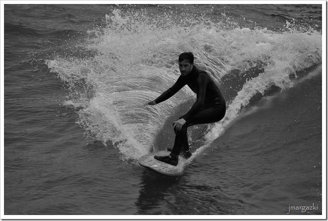 DSC_6700 DSC_6700