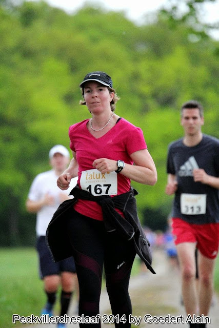 Peckvillercherslaf2014 246.jpg