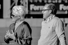 20140927 - WVV E2 - VEENDAM E2 - 042.jpg