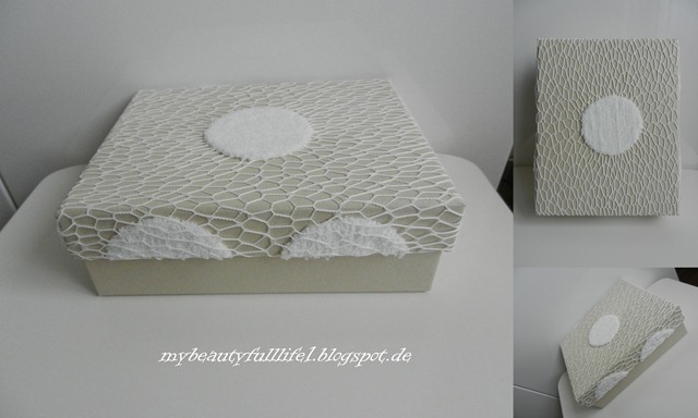 DIY Boxen3 DIY Boxen3