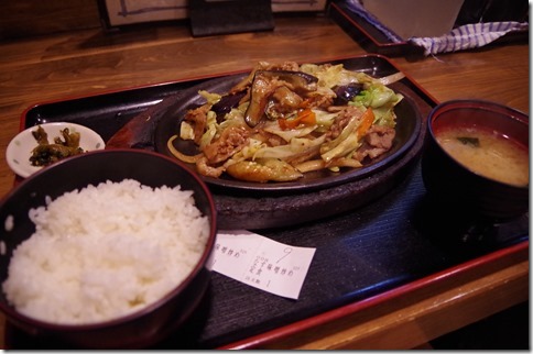 IMGP2108 IMGP2108