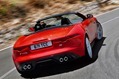 2013-Jaguar-F-Type-1_thumb[1].jpg?imgmax=800