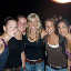 Costa Rica Paige Dinner Dancing