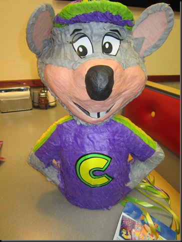 2012 MISC 045