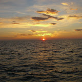 cimg0739.jpg