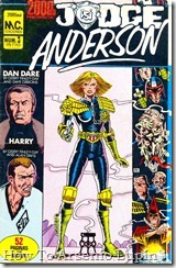 P00003 - 2000AD #3 P00003 - 2000AD #3