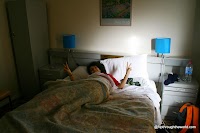 IMG_5029.JPG