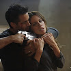 Total Recall movie stills posters 2012