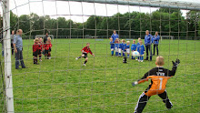 2011 - 19 MEI - WVV F5 - VVS F2 012.jpg