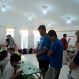 DSC03412.JPG
