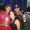 SkolSensationCoverFest-039.JPG