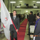 FormatColDInacio148.jpg