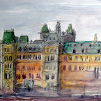 DSCN1174.JPG