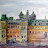 DSCN1174.JPG