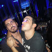 DSC02734.jpg