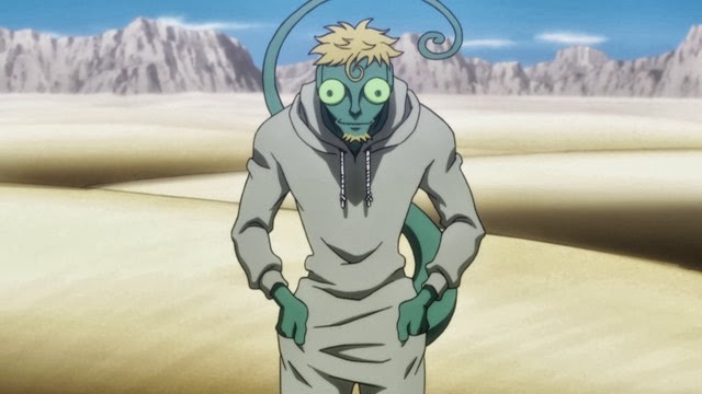 [Hunter%2520X%2520Hunter%2520-%2520100%2520-%2520Large%252029%255B2%255D.jpg]