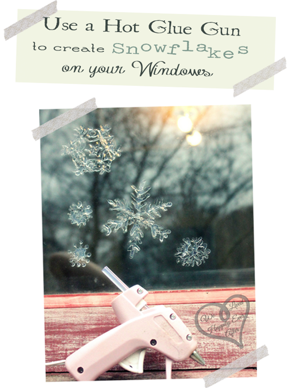 [Window%2520Snowflakes%2520Using%2520a%2520Glue%2520Gun%255B3%255D.png]