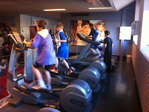 2012-11-29 Natuursporten