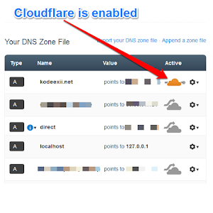 cloudflare-dns-565.png