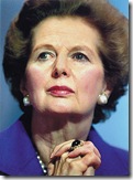 thatcher-1-1 thatcher-1-1
