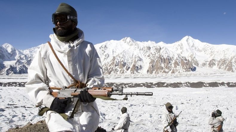 siachen-glacier-17