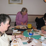 15.workshop roggel 23-3-2007 An Leida Maria.jpg