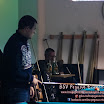 2012-11-09_20-29-57.jpg