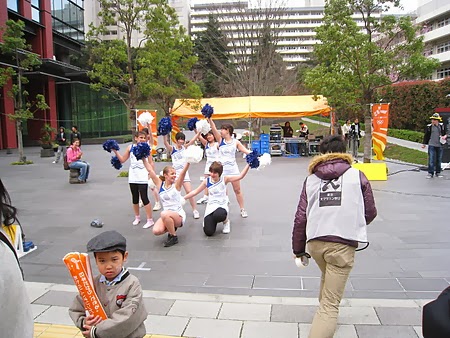 IMG_0812.JPG IMG_0812.JPG