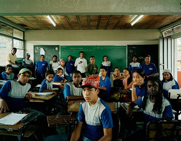 julian-germain-classroom-17 julian-germain-classroom-17