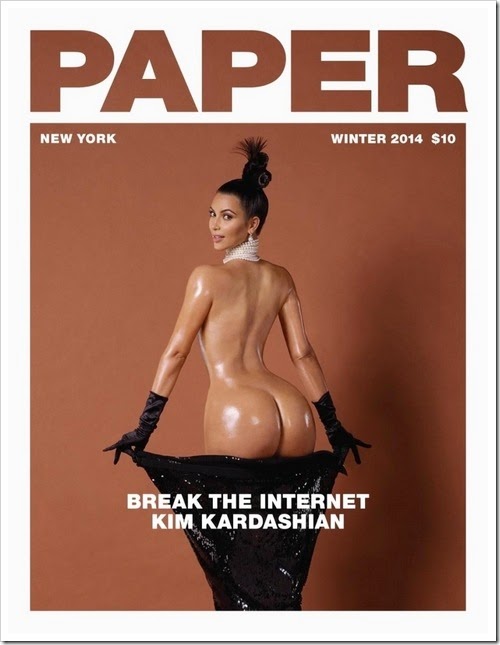 Mejores portadas 2015 11 Noviembre Mejores portadas 2015 11 Noviembre