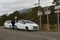 Peugeot-208-GTi-Nice-88 Peugeot-208-GTi-Nice-88