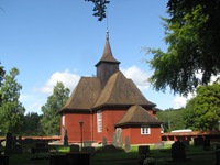 IMG_7697 IMG_7697