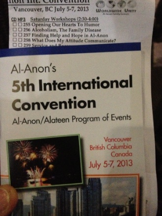 IMG_3295.jpg IMG 3295