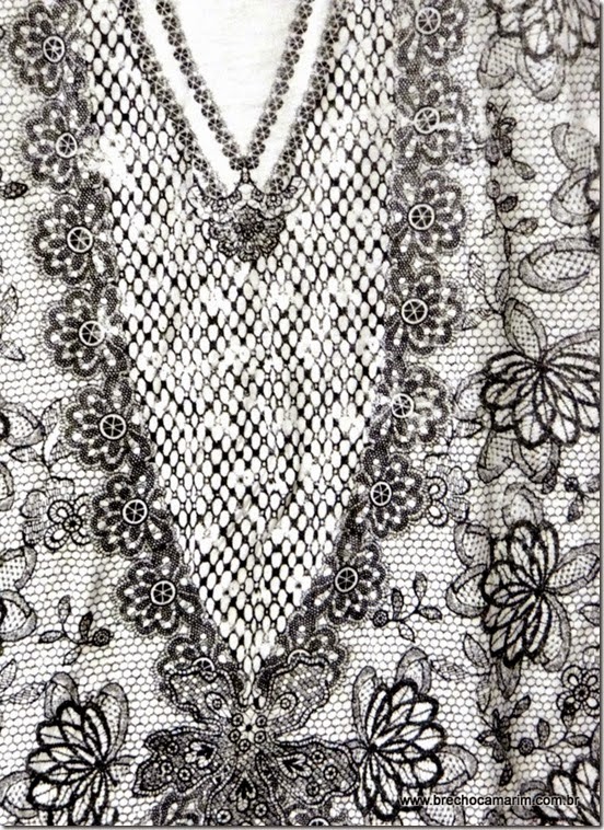 TwentyOne Brecho Camarim-001 TwentyOne Brecho Camarim-001