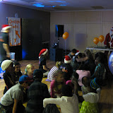 IMG_1140.JPG