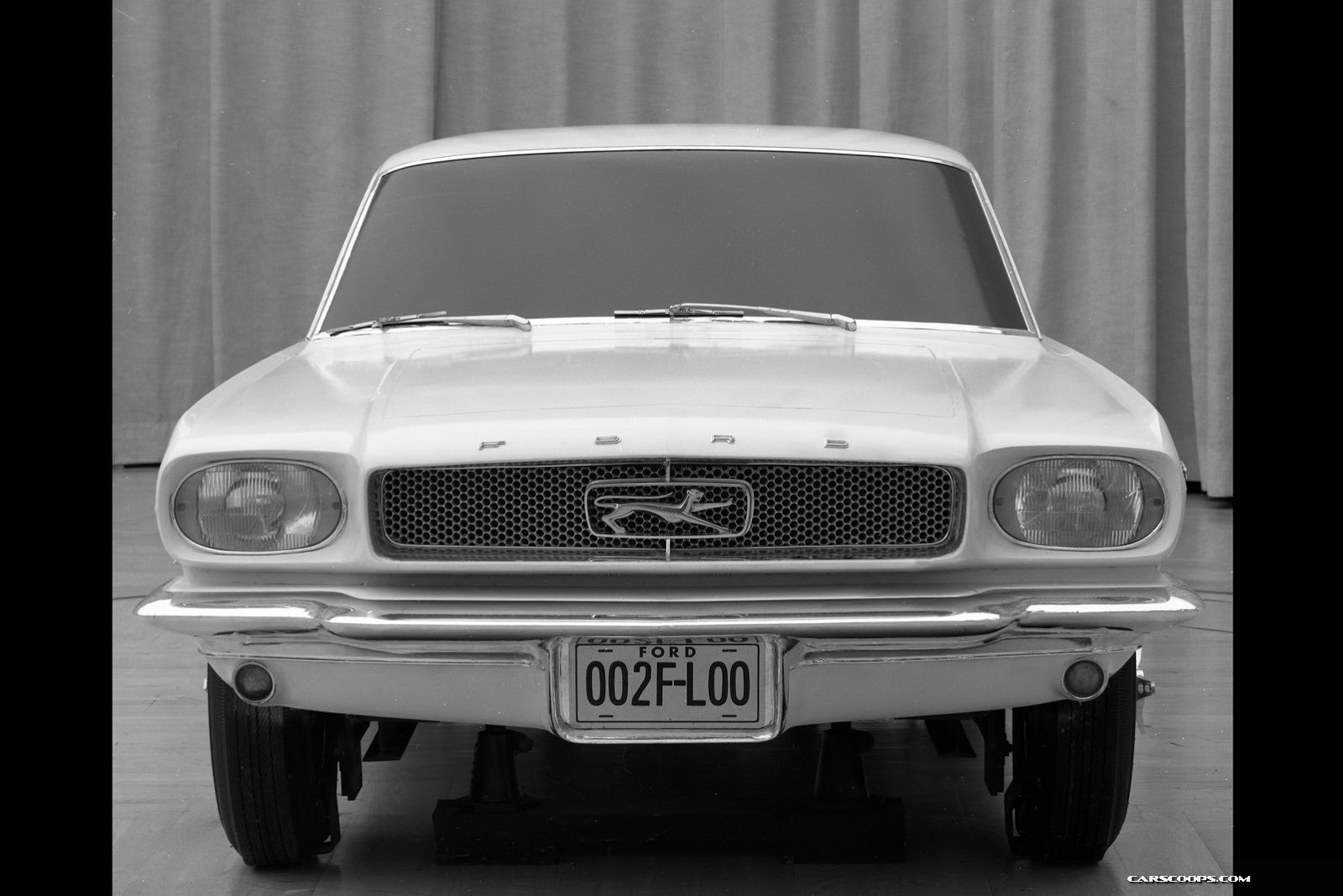 [Ford-Mustang-Mk1-44%255B3%255D.jpg]