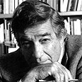 [Ori-Bernstein_a3.jpg]