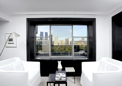 new york penthouse interior design joseph dirand