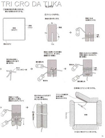 [renove%2520b%255B8%255D.jpg]